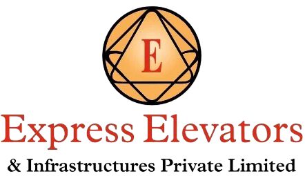 EXPRESS_ELEVATORS_LOGO-_JPEG
